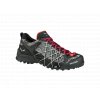 Buty Salewa WS Wildfire GTX 63488-0905