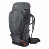 Plecak Salewa Alptrek 65+10L BP 1261-0530