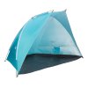 Beachy namiot NILS Camp NC8030 niebieski