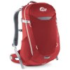 110114 lowe alpine airzone z red 20l