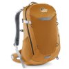 159188 lowe alpine airzone z sunset red quarz 20l