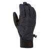 Rukavice Rab VR Glove beluga/BE (Oblečení S)