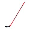 Hokejová hůl Yate LION 6633/125 cm P