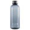 Láhev Yate Tritan 600 ml