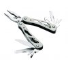 Multifunkční nářadí TrekMates EVO - 12 in 1 Multitool