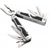 Multifunkční nářadí TrekMates FUSION - 14 in 1 Multitool