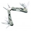 Multifunkční nářadí TrekMates OMEGA - 10 in 1 Multitool