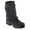 182570 navleky trekmates windermere gtx m00148