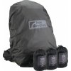 87734 plastenka trekmates backpack raincover 85l