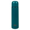 55711 termoska highlander duro flask 500ml