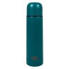 Termoska HIGHLANDER Duro flask 500ml