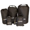 40162 vodotesny obal yate dry bag xl 20l