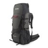 51052 batoh pinguin explorer 75 l 2020 black