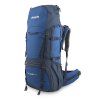 51049 batoh pinguin explorer 75 l 2020 blue