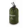 51511 plastenka na batoh pinguin raincover l 55 75l khaki