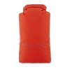 Vak Pinguin Dry bag 10 L