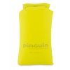 Vak Pinguin Dry bag 5 L (Barva žlutá)