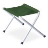 Židle Pinguin Jack Stool Green