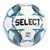 48379 fotbalovy mic select fb team fifa bilo modra vel 5