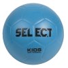 45031 hazenkarsky mic select hb soft kids modra