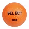 43513 hazenkarsky mic select hb soft kids oranzova