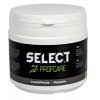 43750 lepidlo na hazenou select profcare resin 100 ml transparentni