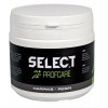 Klej do piłki ręcznej Select PROFCARE Resin 100 ml przezroczysty