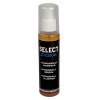 45034 lepidlo na hazenou select resin spray transparentni