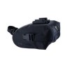 Brašna Topeak WEDGE DRY BAG Small černá TT9820B