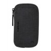 48580 penezenka a pouzdro na telefon topeak cycling wallet 4 7 tc2304b