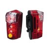 153386 svetlo topeak red lite mega tms047