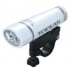 Světlo Topeak White Lite HP Focus White TMS039W