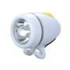 38179 svetlo topeak white lite ii tms036w