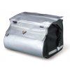 Voděodolná brašna na řidítka Topeak Dry Bag TT9805B