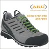 Boty AKU Rock Lite GTX 555/059