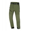 Kalhoty Direct Alpine Patrol Tech khaki (Oblečení M)