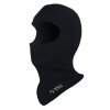 Kukla Direct Alpine Balaclava New Logo black