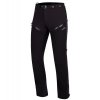 Pánské kalhoty Direct Alpine REBEL black/grey (Oblečení M)