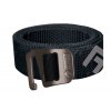 43372 pasek direct alpine belt basic black logo