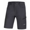 Šortky Direct Alpine Mordor short anthracite (Oblečení L)