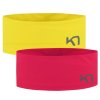 179192 celenka kari traa myrbla headband 2pk shock