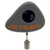 49459 digitalni vaha na kartuse jetboil jetgauge