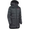 171674 kabat kari traa r the parka ebony