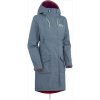 171650 kabat kari traa vangen parka stone