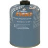 154328 kartuse jetboil jetpower fuel 450g jetpwr 450 e