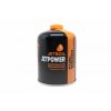 67480 kartuse jetboil jetpower fuel 450g jf450 eu