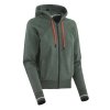 Mikina Kari Traa Tveito Hoodie Coast (Oblečení M)