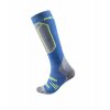 Ponožky Devold Alpine Kid SC 557 025 A 250A (Ponožky XXS (25-27))