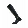 Ponožky Devold Compression Sport W2 SC 555 065 A 950A