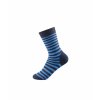 Ponožky Devold Multi Heavy Kid Sock SC 508 023 A 511A (Ponožky XS (28-30))